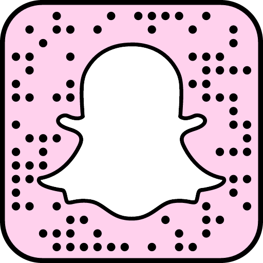 Snapchat